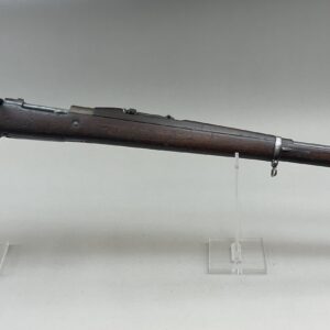 Argentine Mauser 1909<br/>ISR009179