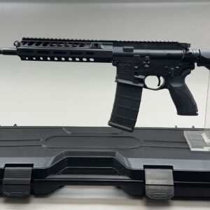 Caracal 816 A2<br/>ISR009053