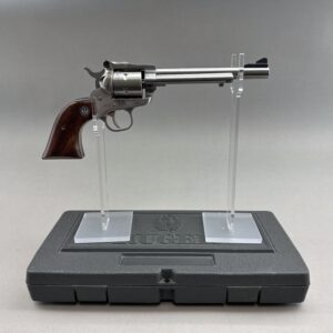 Ruger Single Six
