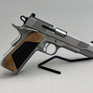 Kimber NG 1911