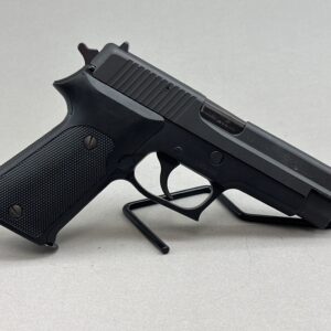 Sig Sauer P220