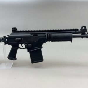 IWI Galil Ace Gen 1