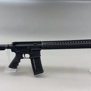 Rock River Arms LAR-15LH