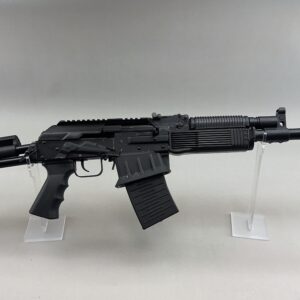 Molot Vepr-12