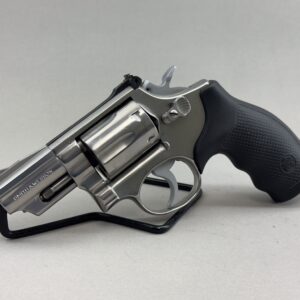 Smith & Wesson 66