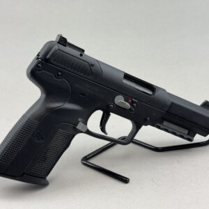 FN Five-seveN