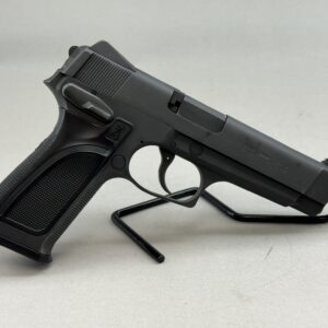 Browning BDM