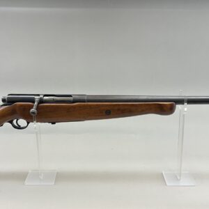 Mossberg 190