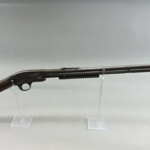 Stevens 75