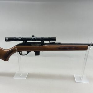 Marlin 995