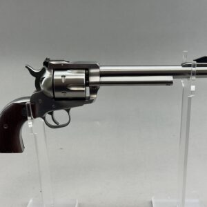Ruger Blackhawk