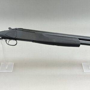 Stoeger Condor
