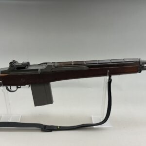 Polytech M-14S