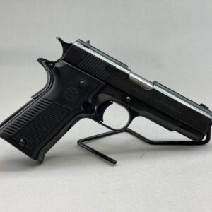 Llama 1911