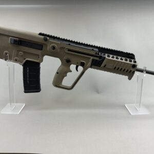 IWI X95 Tavor