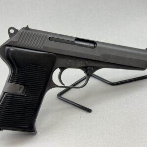 CZ 53