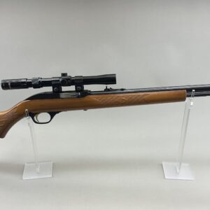 Marlin 60