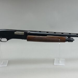 Winchester 1200