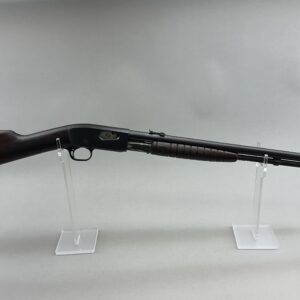 Remington 12A
