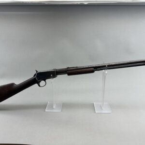 Winchester 1906