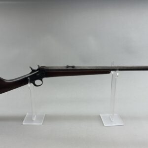 Remington RB