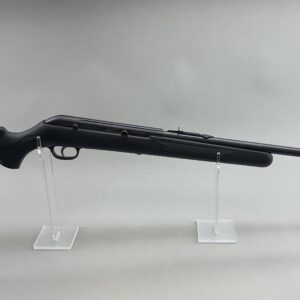 Stevens 62