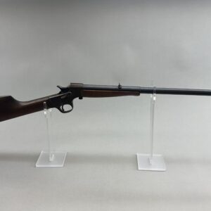 Stevens Crackshot