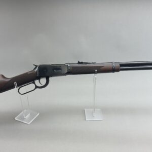 Winchester 94AE