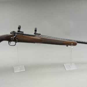 Winchester 70