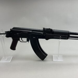 Atlantic Firearms Polish AKM