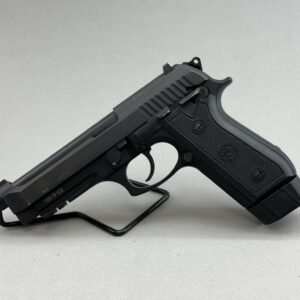 Taurus PT92 AF