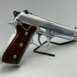 Taurus PT99 AFS