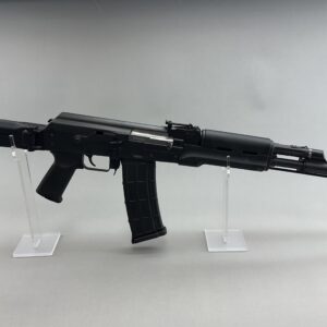 Zastava M90