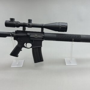PSA PA-15