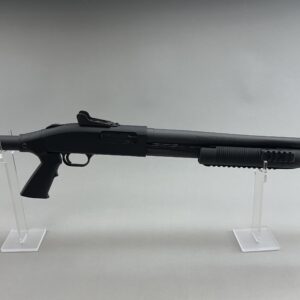 Mossberg 500