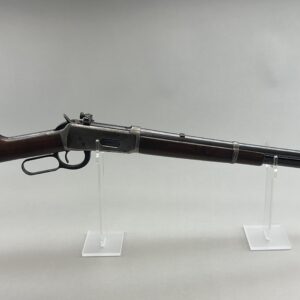 Winchester 1894