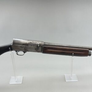 FN/Browning A5