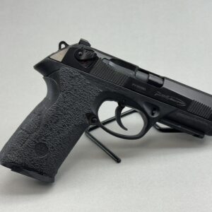 Beretta PX4 Storm