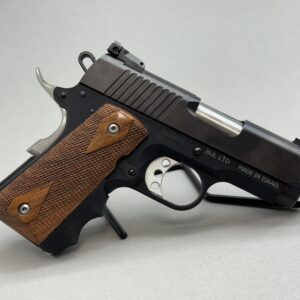 Magnum Research Desert Eagle