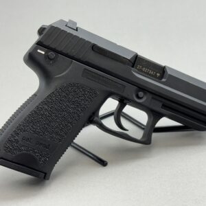 HK USP Compact