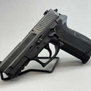 Sig Sauer SP2022
