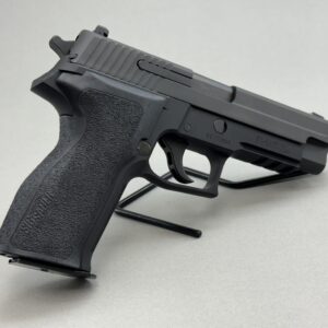 Sig Sauer P22 6