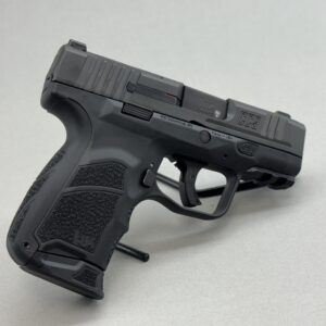 HK CC9