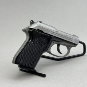 Beretta Tomcat
