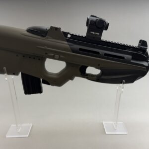 FNH FS2000