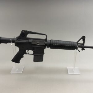 Colt SP1 Carbine